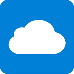 云词英语词典官方版下载 v3.1.5 安卓版