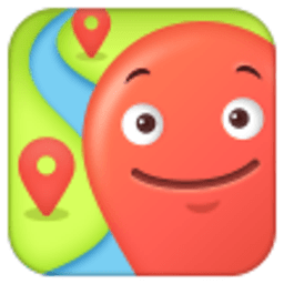 百度有聊客户端下载 v2.1.0 安卓版