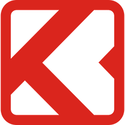 因豪手写输入法下载 v2.0.76 安卓版