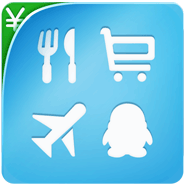 QQ便民客户端下载 v2.2.0 安卓版