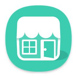 宝宝时光小屋下载 v4.3.3 安卓版