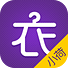 小荷特卖下载 v2.1 安卓版