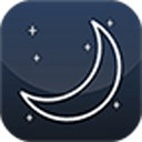 夜间模式护眼灯下载 v4.5 安卓版