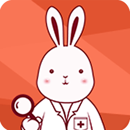 凡肤医生下载 v1.6.0 安卓版