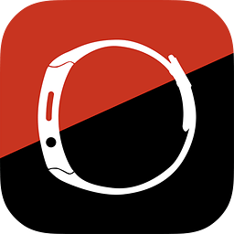 联想VIBE手环(VB10)下载 v0.0.46 安卓版