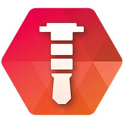 360智键下载 v1.14.0 安卓版