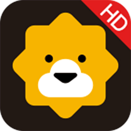 苏宁易购HD下载 v3.0.1 安卓版