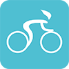 咕咚骑行下载 v1.6 安卓版
