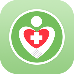 威海市立医院下载 v1.1.0 安卓版