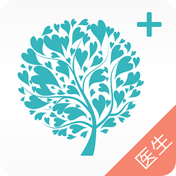 安心云医生下载 v1.25 安卓版