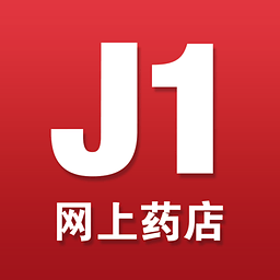 健一网下载 v3.6.5 安卓版