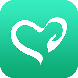 优爱医护下载 v3.1 安卓版
