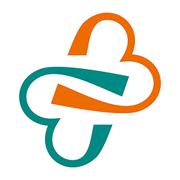 福建省人民医院下载 v2.13. 安卓版