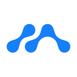 医联下载 v3.0.0 安卓版