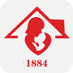 上海红房子下载 v1.7.2 安卓版