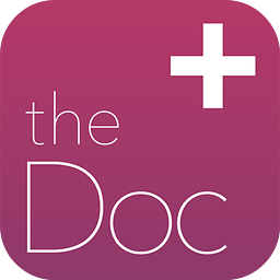 医+下载 v1.7.0 安卓版