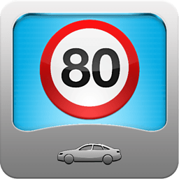 苏豆全国电子狗