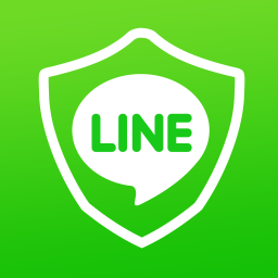 LINE锁