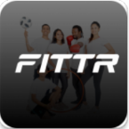 Fittr健身和营养（Fittr - Fitness & Nutrition）
