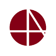 Neso学院（Neso Academy）