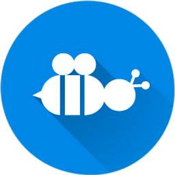 iBeebo微博客户端