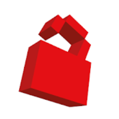 你的自由端（Your Freedom Client）