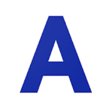 音乐作曲（A-Score Music Composer）