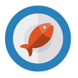 姜泰公天气（오늘도 강태공）