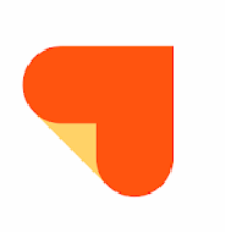 江南姐姐（강남언니）