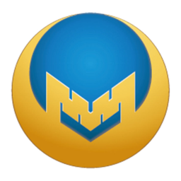 长城国瑞证券手机软件