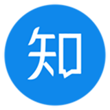 知乎