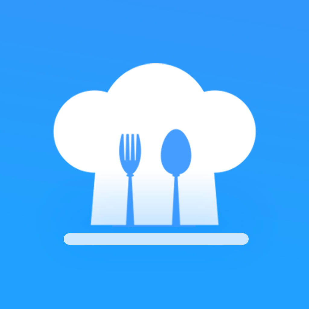 满客宝智慧食堂