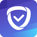 365手机卫士