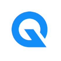 QuickQ