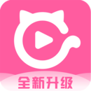 快猫视频极速版