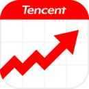 腾讯自选股app5.14.2
