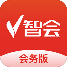 V智会
