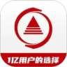华夏基金官方app