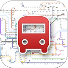 公共交通(대중교통)