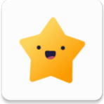 儿童奖励(Child Reward)