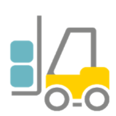 清单2（Inventario 2）