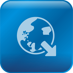 中兴安卓手机宝典下载 v1.1.0 官方版