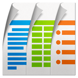 Documents To Go下载 v4.001 安卓中文版