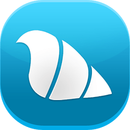 卡巴大师下载 v1.19 官方安卓版