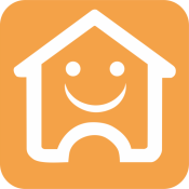 家宅宝下载 v2.12 安卓版