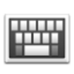 Xperia Keyboard下载 v6.4.A.1.24 安卓版