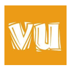 微宝宝朋友圈一键转发