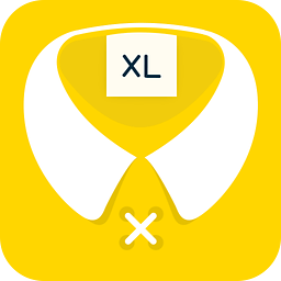 大码家下载 v1.2.1 安卓版