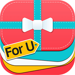 For U下载 v1.8.2 安卓版