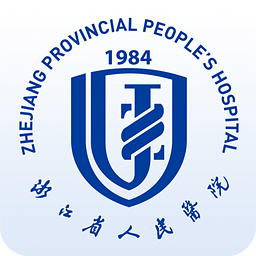 掌上浙人医下载 v1.0.6 安卓版